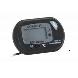 Digital Aquarium Thermometer