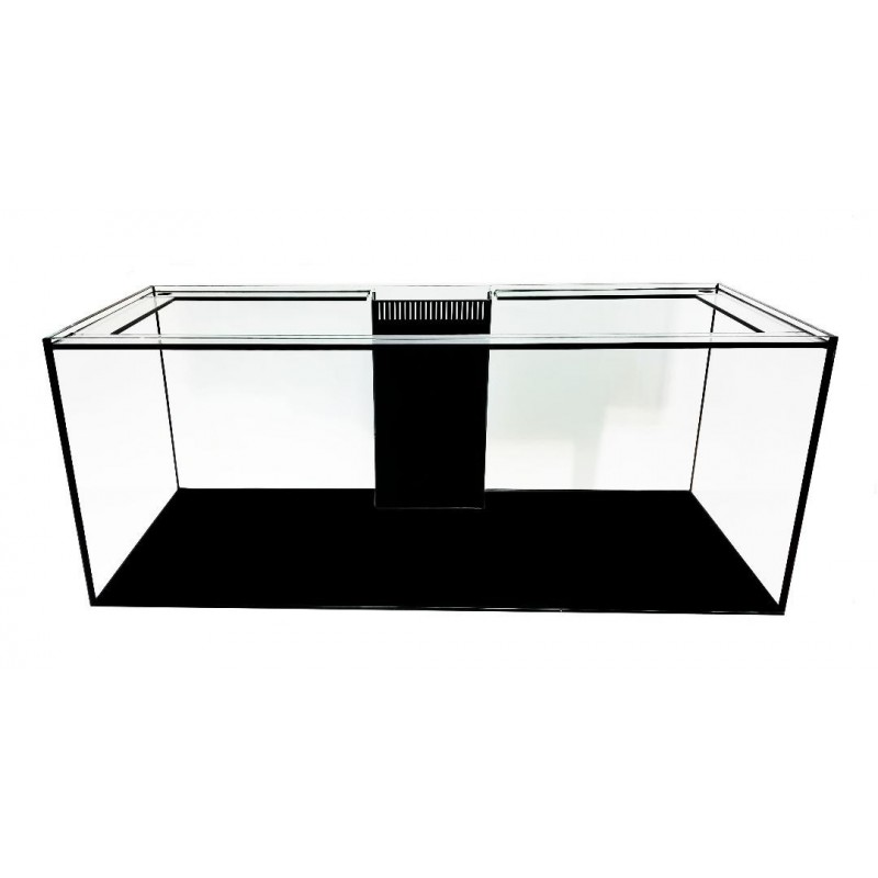 Reef Pro 150 Glass Tank System 60x24x24