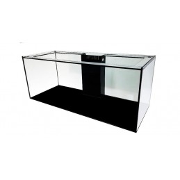 Reef Pro 150 Glass Tank System 60x24x24