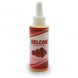 Selcon Concentrate (16oz / 480 ml)