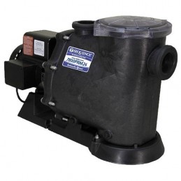 Sequence 7800PRM24 Alpha Primer External Pond Pump