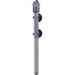 Eheim Jager TruTemp 75 Watt Fully Submersible UL Approved Heater