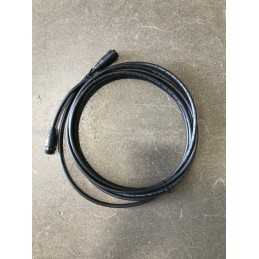 Periha Extension Cable 5M (16ft)