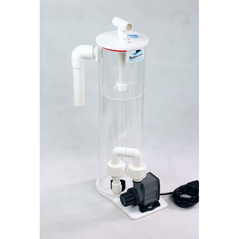 Sea Side Aquatics Zeovit Reactor 1.5L