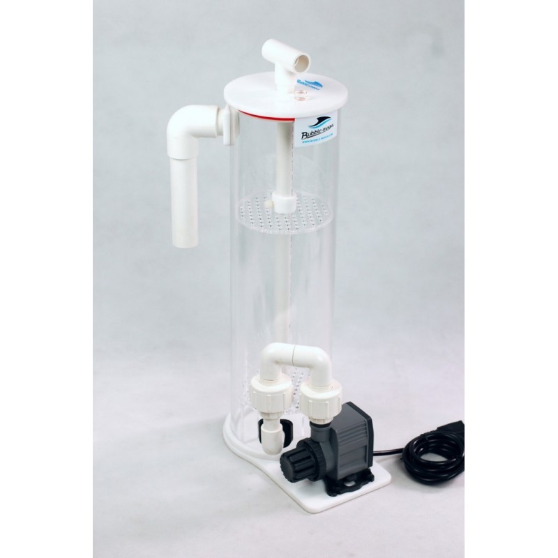 Sea Side Aquatics Zeovit Reactor 5L