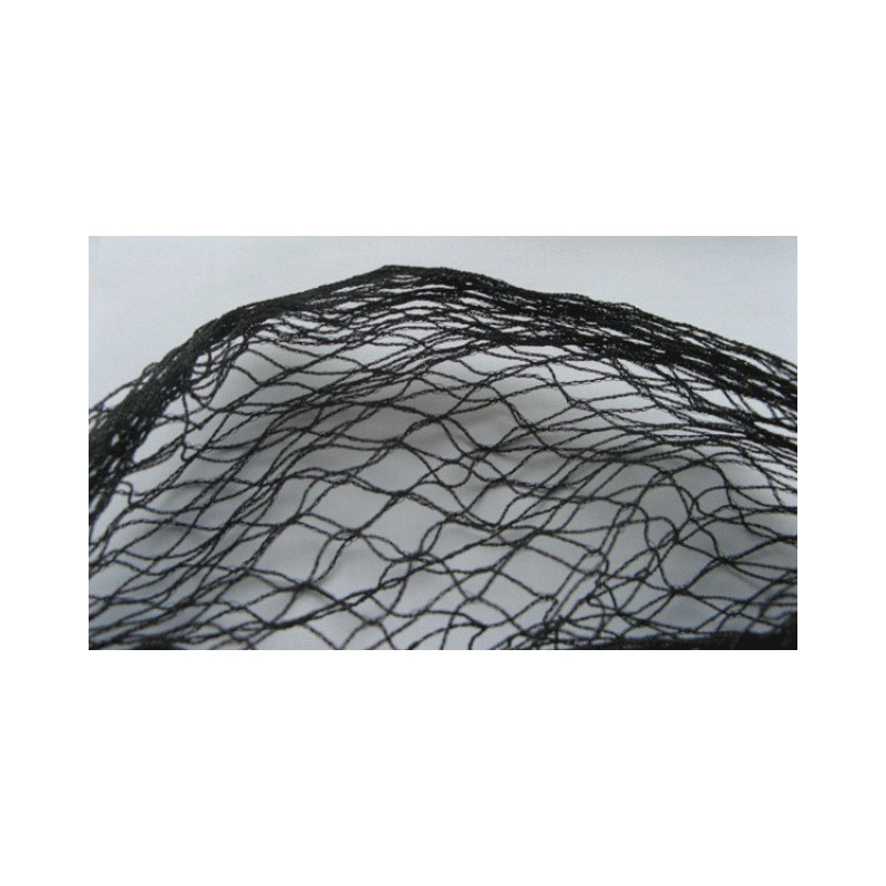 Pond cover Nets 158" X 158"  + 10 Pegs