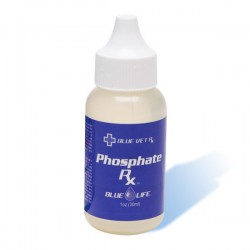 Phosphate Rx 1oz