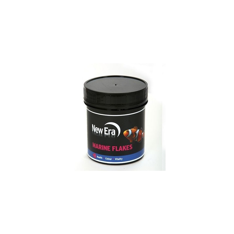 Marine Flakes 15g