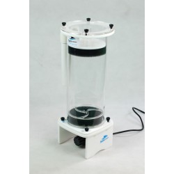 Sea Side Aquatics Media and BioPellet Reactor BP150