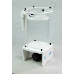 Sea Side Aquatics Media and BioPellet Reactor BP150