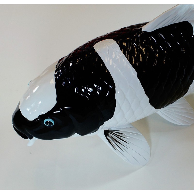 Koi Replica 