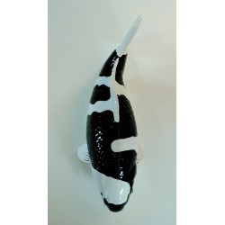 Koi Replica 