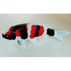 Koi Replica 