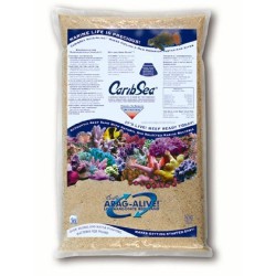 CaribSea Arag-Alive Special Grade 2x20LBS