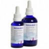 KZ Amino Acid Concentrate - 50 ml