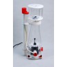 Bubble Magus Curve 7 Protein Skimmer