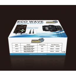 Your Choice Aquatics EW10 Wave Pump