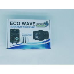 Your Choice Aquatics EW-40 Wave Pump 3430GPH