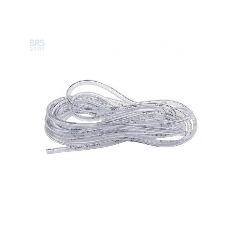 Neptune Systems 16 Meter DOS REPLACEMENT TUBING