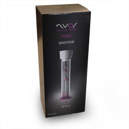 NYOS Medium 1.0 Body (1000ml - 34 oz) Dual