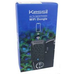 KESSIL WIFI DONGLE FOR THE A360X