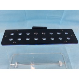 Black Large Magnet Frag Rack