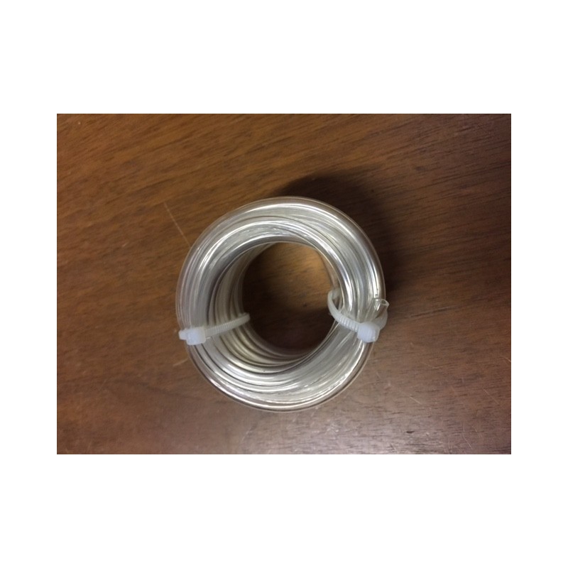 Bubble Magus Doser Replacement Tube