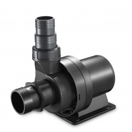 YC-16000 Adjustable Water Pump 2113-4226GPH