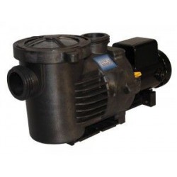 PerformancePro 1/2HP,C Artesian 2 Pump 7560GPH