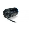 Kessil A160WE Controllable LED Aquarium Light - Tuna Blue