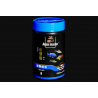 Mini Fish Food 78g Growth Large -   Aqua master