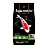 Aqua Master Koi Staple 10kg LG