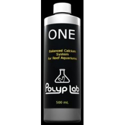 Polyp Lab One 500ml