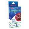 Phosphate Rx 1oz