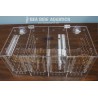 Sea Side Aquatics Acclimation Box RF400