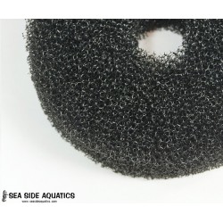 Media Sponge 2pcs