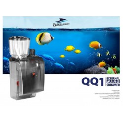 Bubble Magus QQ1 Nano Skimmer