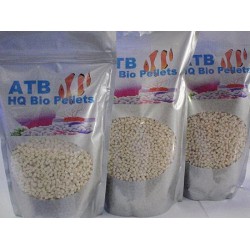 ATB BioPellets 1000ml