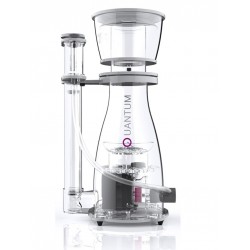 The NYOS Quantum® 160 Protein Skimmer