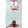 Your Choice Aquatics Protein Skimmer