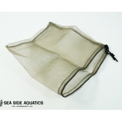 Filter Media Mesh Bag 12"x12"