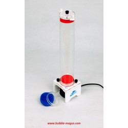 Bubble Magus Mini 70 Media Reactor