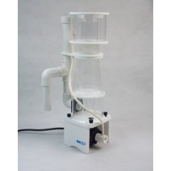 Bubble Magus C5.5 Protein Skimmer