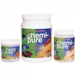 Chemi-Pure 5oz