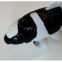 Koi Replica 