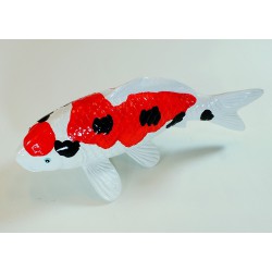 Koi Replica 