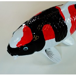 Koi Replica 