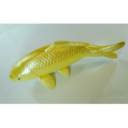 Koi Replica 