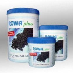 D-D RowaPhos 500ml