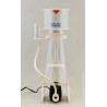 Sea Side Aquatics TS5 Internal Protein Skimmer w/ Sicce SK400